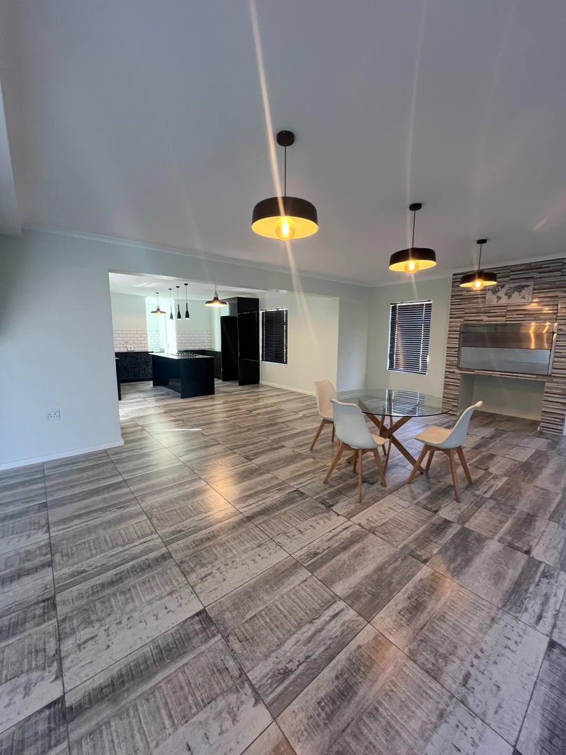 4 Bedroom Property for Sale in Vredenburg Western Cape